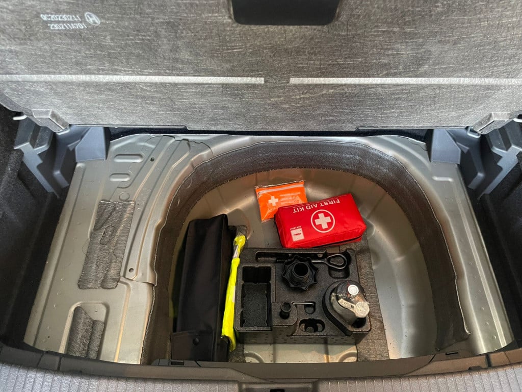 Volkswagen T-cross 1.0 tsi life edition