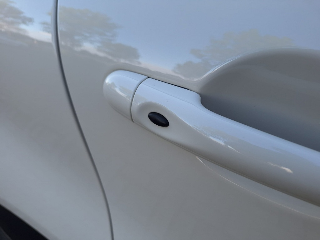 Renault Captur intens 0.9 tce