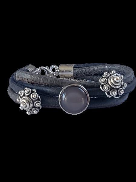 Workshop sieraden maken