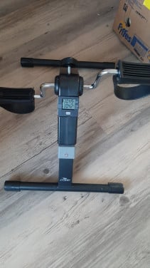 Fietstrainer
