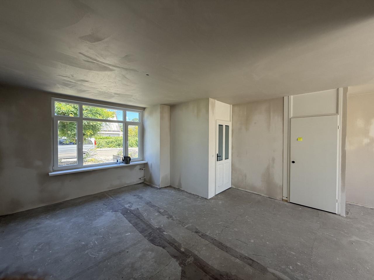 ✅Stukadoorbedrijf Tel.0685004348