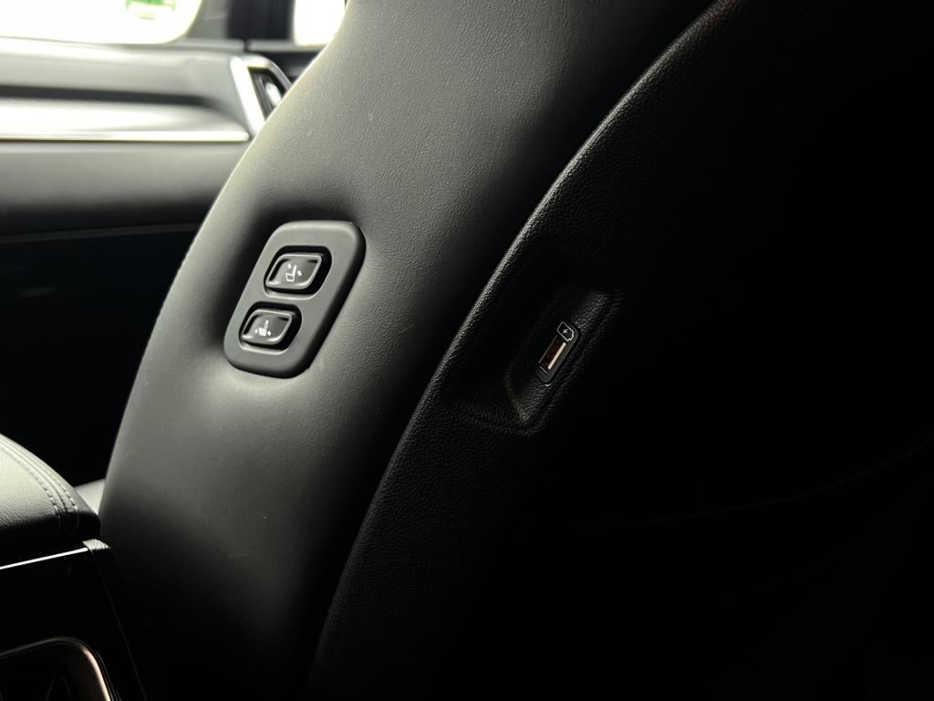 Kia Sorento 1.6 t-gdi plug-in hybrid 4wd executiveline 7 persoons uitvoerin