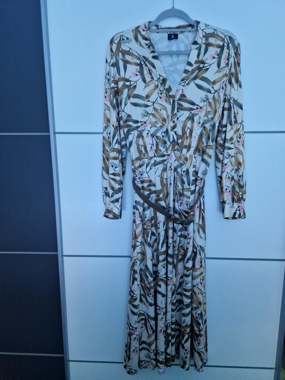 Kleding
