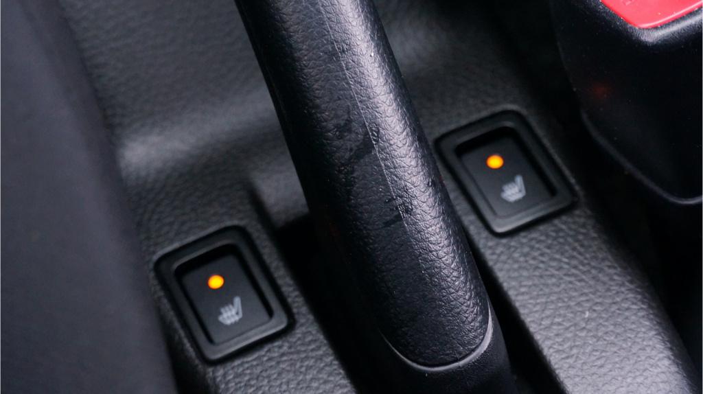 Suzuki Swift 1.2 exclusive easss rijklaar incl garantie