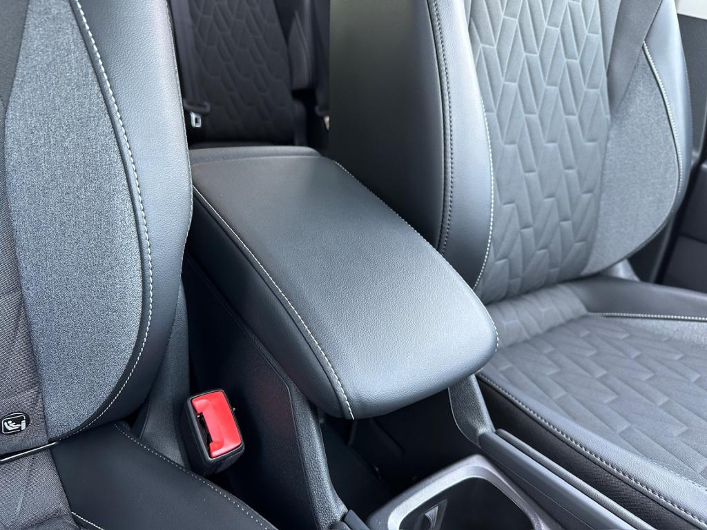 Volkswagen Tiguan 1.5 etsi dsg goal | trekhaak | 360 camera | dode hoek | a