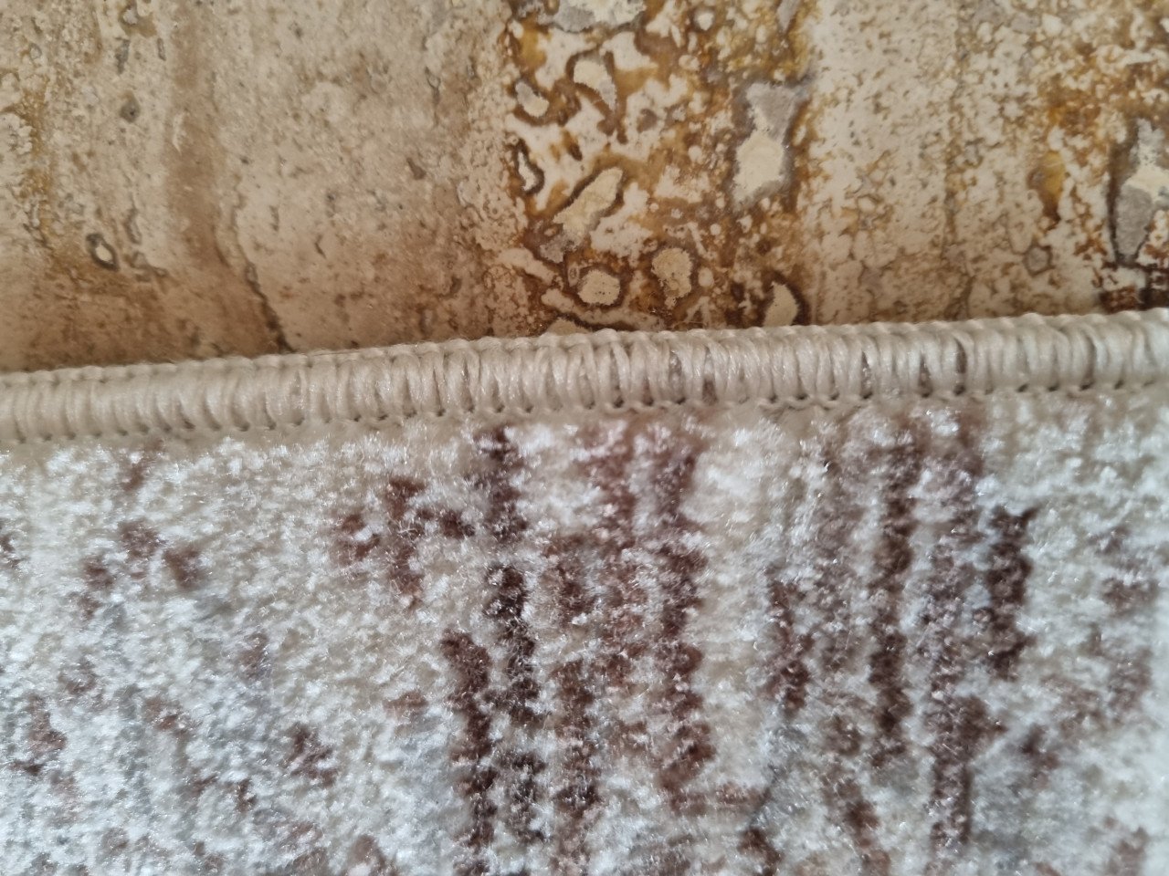 Vloerkleed Feel Good Rugs