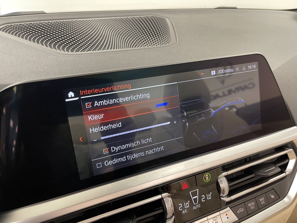 BMW 4 Serie cabrio 420i high executive individual | dravitgrau | nekverwarm
