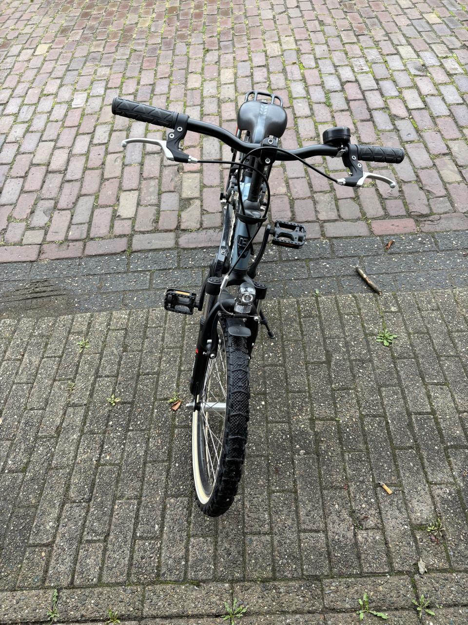 Batavus Snake 20” inch