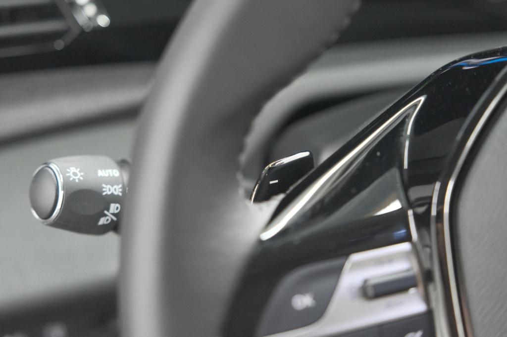 Peugeot 308 sw 1.6 plug-in hybrid 180 allure | 360 camera | adaptieve cruis