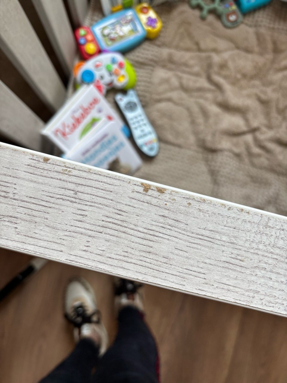 Baby box