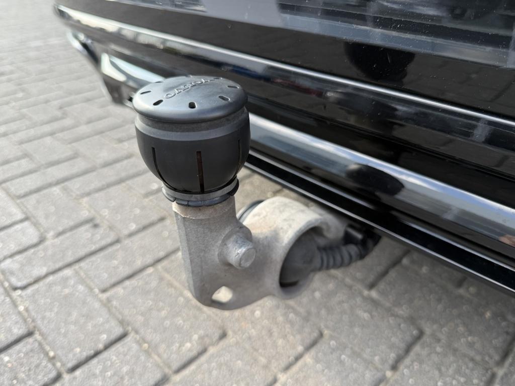 Volvo S60 t8 390pk recharge r-design| panodak| adap.cruise| trekhaak|camer