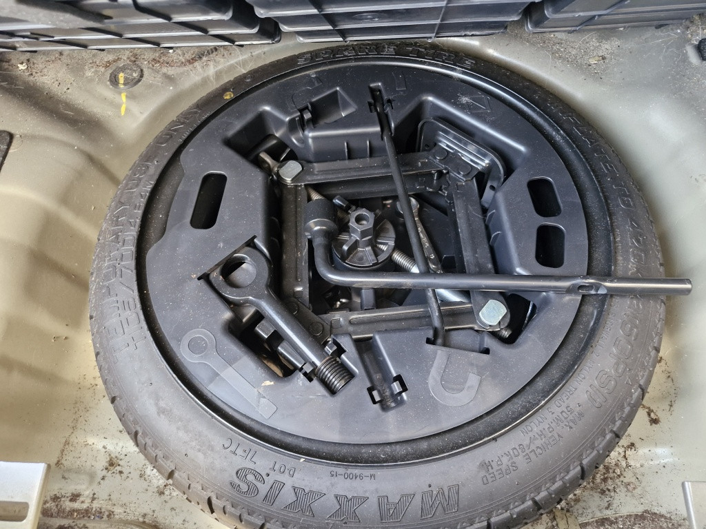 Kia Picanto 1.2 cvvt comfort p.|verkocht
