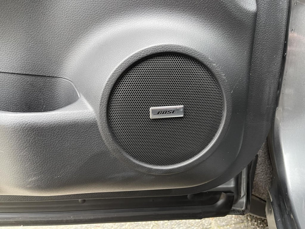 Nissan Qashqai 1.3 dig-t tekna + | panoramadak | apple carplay/android auto