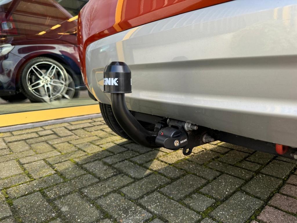 Suzuki Ignis 1.2 sh comfort | bovag garantie