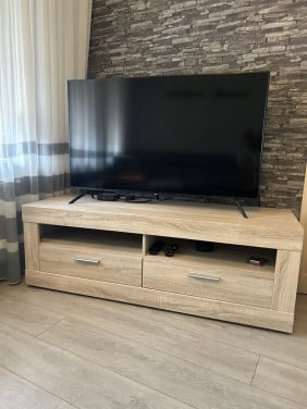 TV meubel