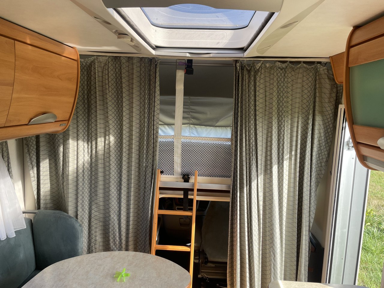 Hymer