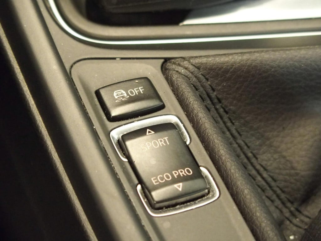 BMW 3-serie touring 320i high executive nl auto, leder, trekhaak