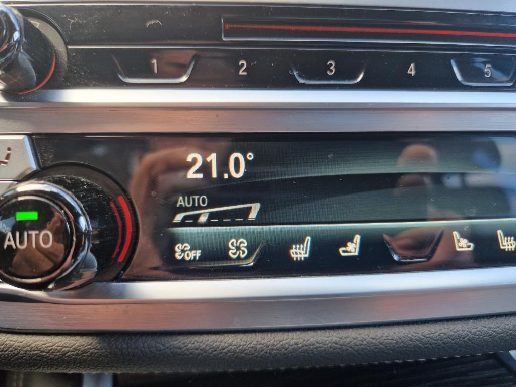 BMW 7 Serie (g11) 745e 394pk iperformance aut