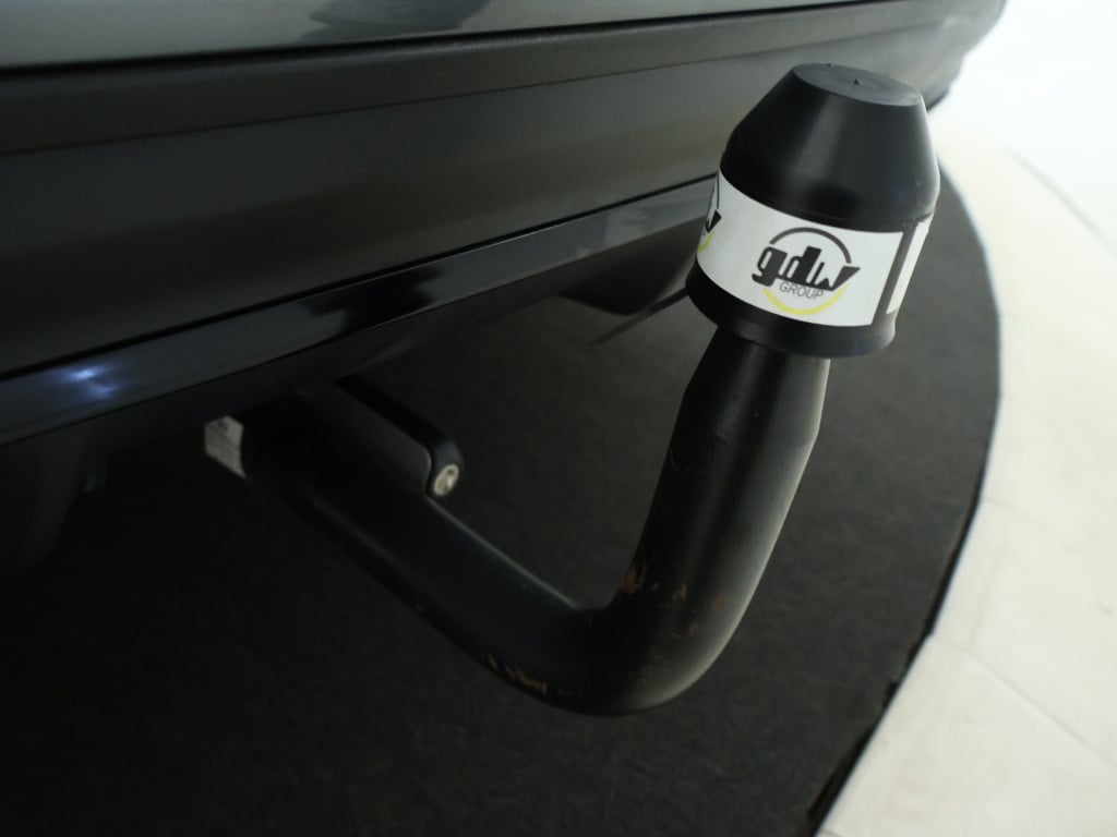 Mercedes-Benz C-Klasse estate 300 e premium plus pack | distronic | dode ho