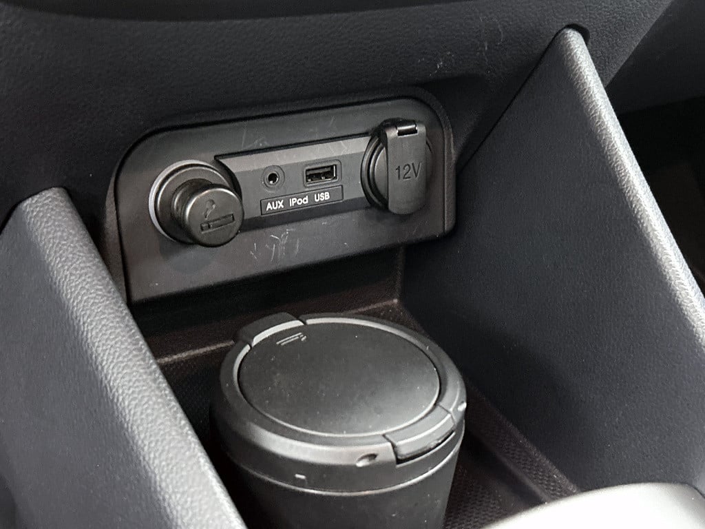 Kia Rio 1.2 cvvt comfort pack deze komt mbm via leseman