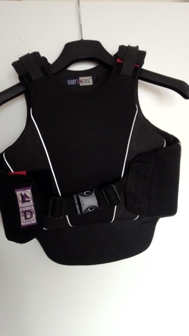 Vintage kleding,  kleding beurs en accessoires