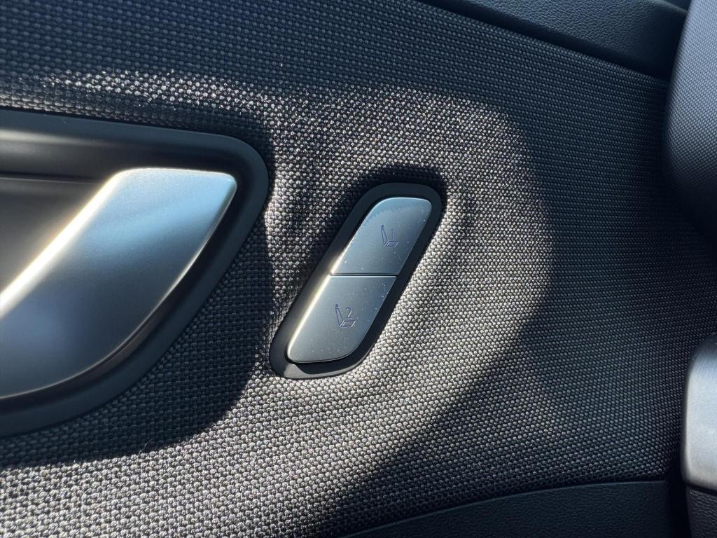 Hyundai Kona 1.6 gdi hev premium
