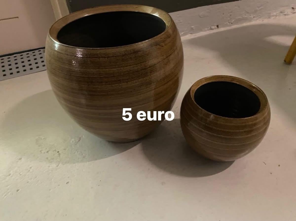 Kluis
