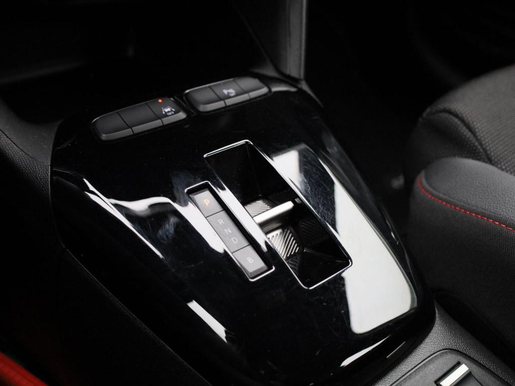 Opel Corsa-e gs-line 50 kwh | navigatie | climate control | parkeersensoren