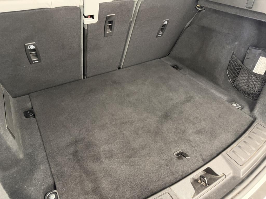 Land Rover Range Rover 1.5 p300e awd s | panoramadak | meridian sound | lee