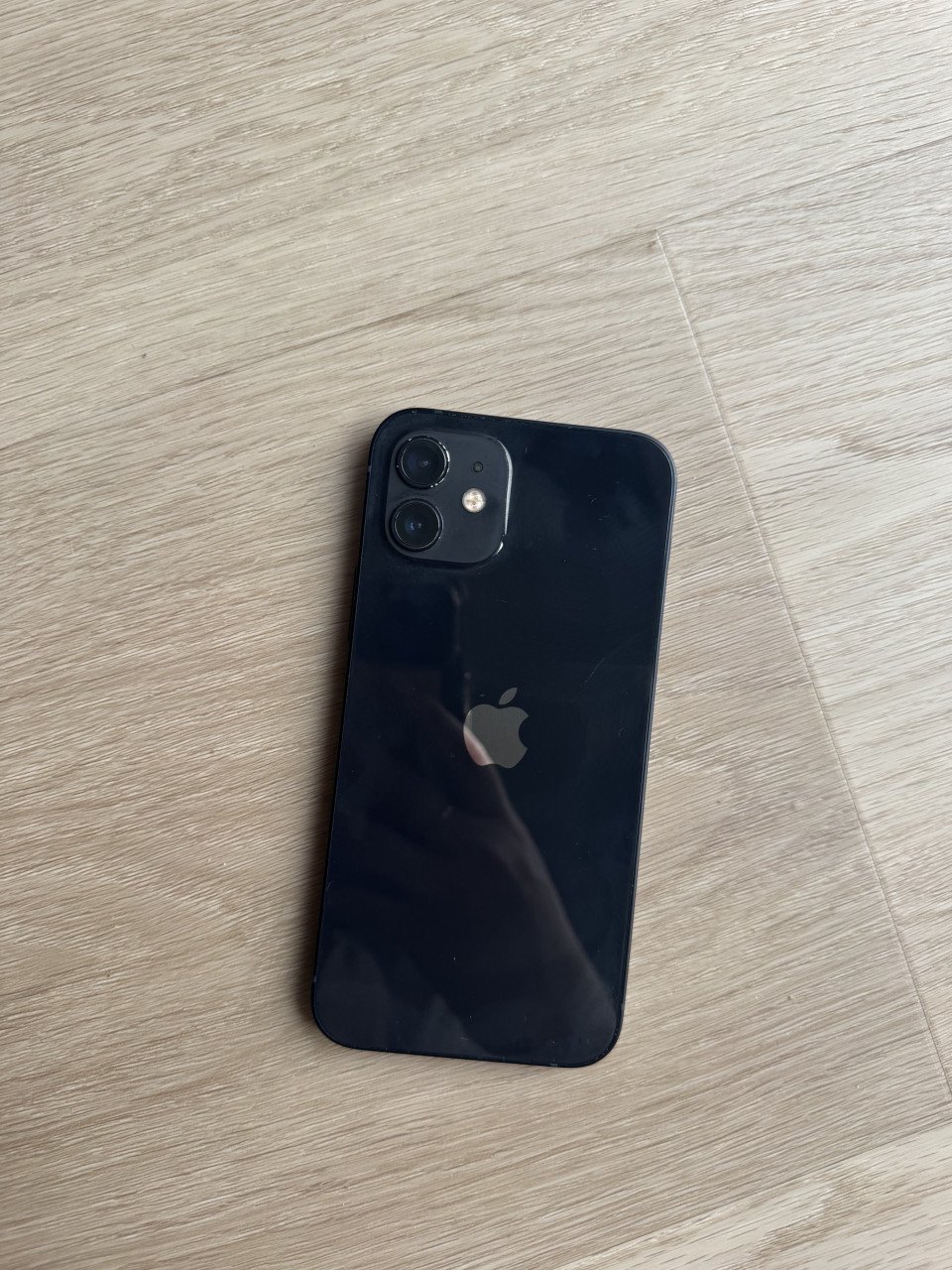 Iphone 12 64gb