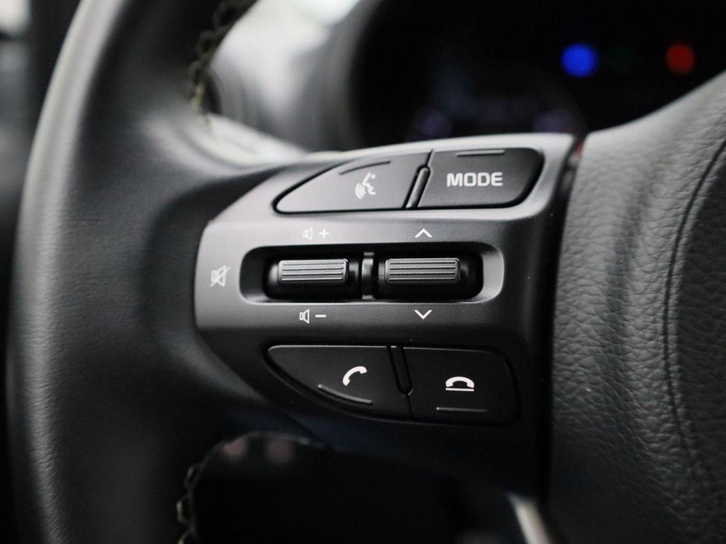 Kia Picanto 1.0 dpi dynamicplusline | cruise control | navigatie | camera |