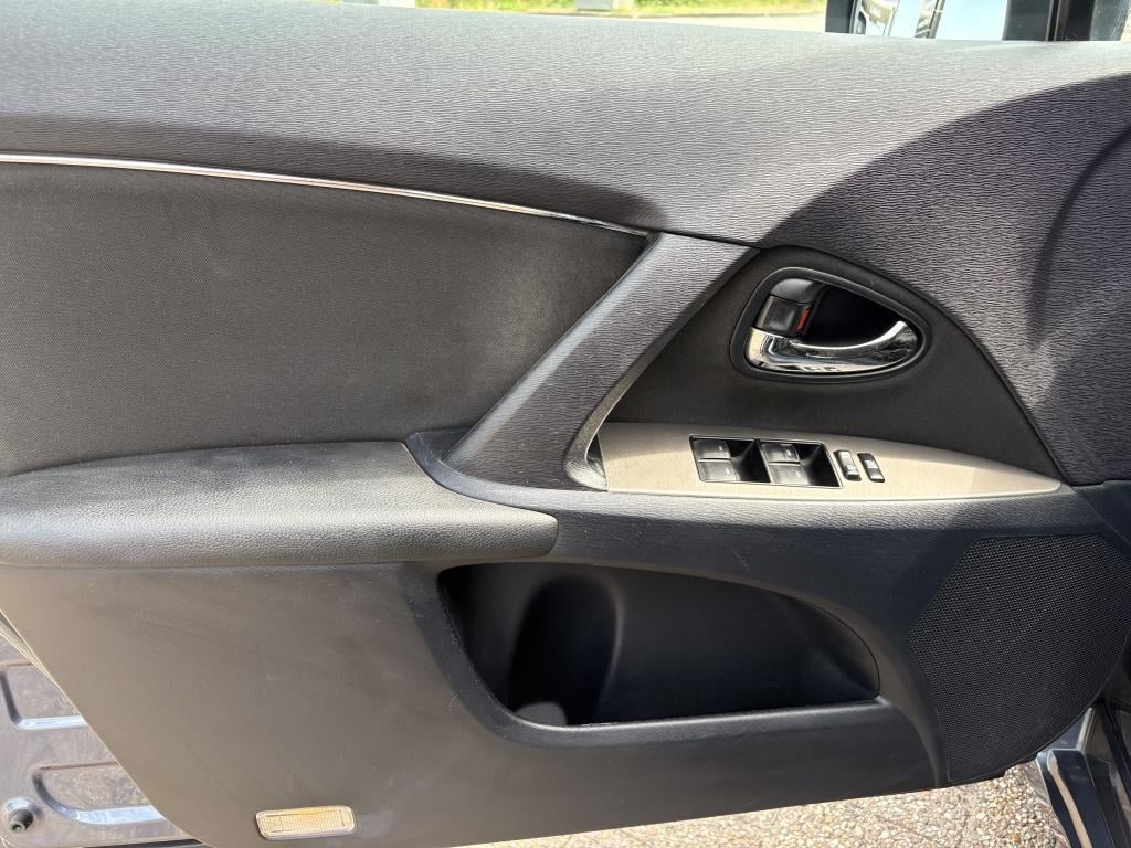 Toyota Avensis 1.8 vvti comfort
