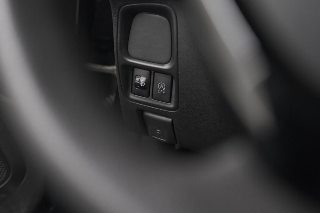 Peugeot 108 1.0 e-vti active | airco | bluetooth | elektrische ramen | 5 de