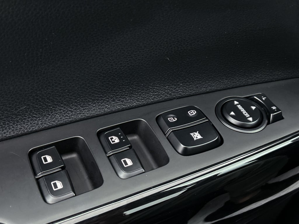 Kia Picanto 1.0 dpi dynamicline | parkeercamera | apple carplay | lm velgen
