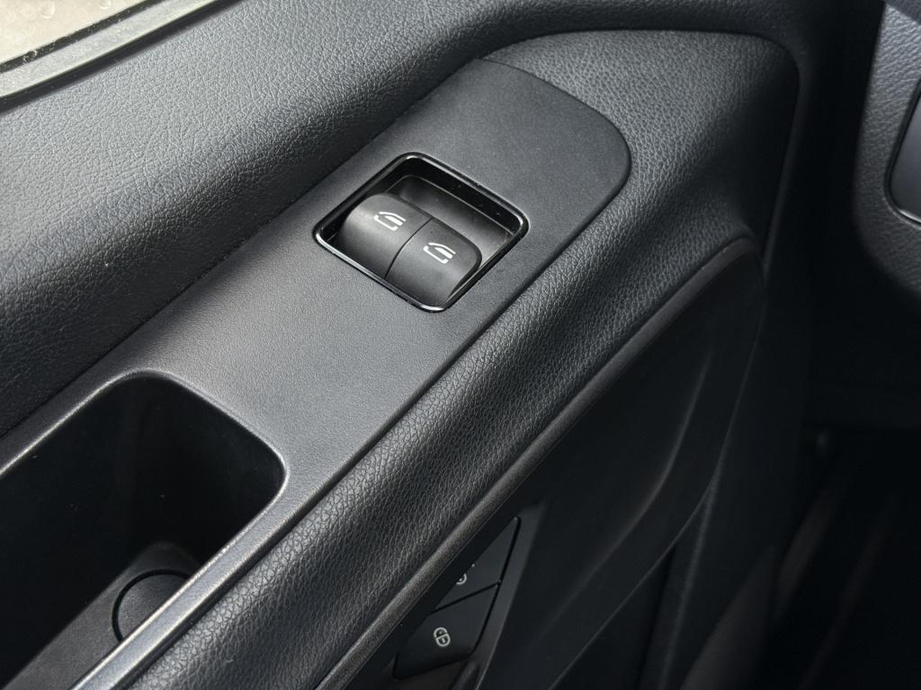 Mercedes-Benz Sprinter 314 2.2 cdi bakwagen met laadklep | zijdeur | navi |