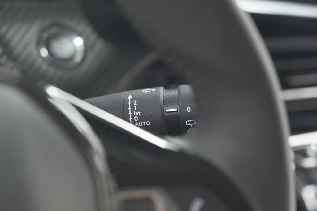 Peugeot E-2008 ev active pack 50 kwh | camera | navigatie | parkeersensoren