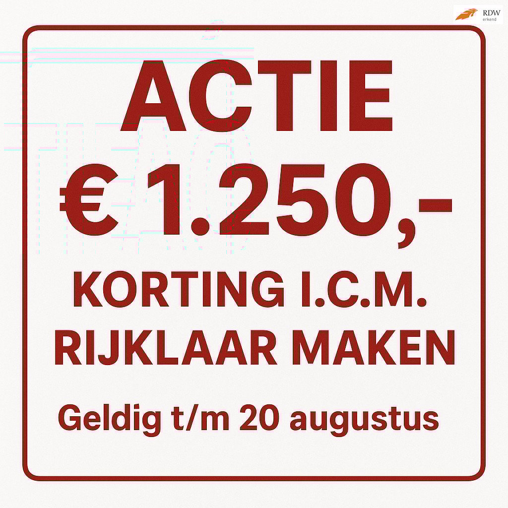 Mazda Mx-5 1.5 exclusive-line - actieprijs: €17.725,- t/m 20 augustus!