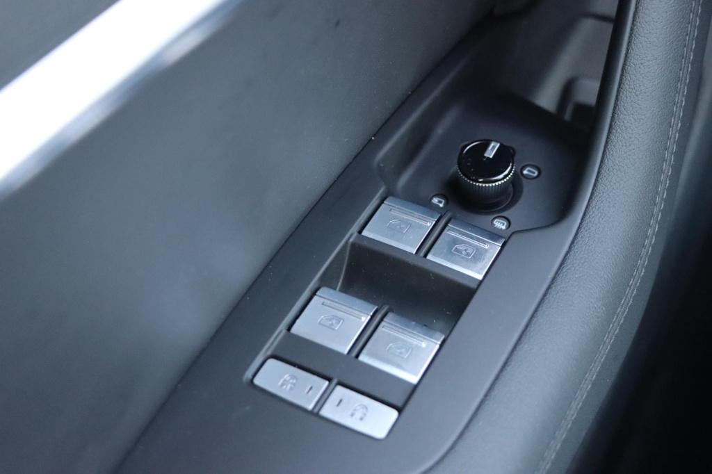 Audi A6 limousine 50 tfsi e quattro advanced edition 299pk s-tronic | soh 8