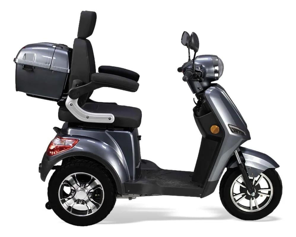 Volta VM4 NEO scootmobiel