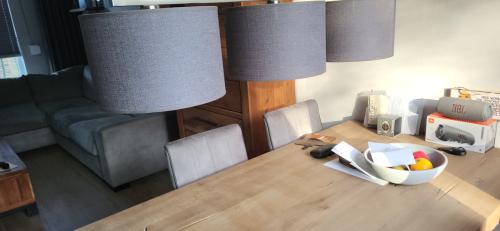 Hanglamp