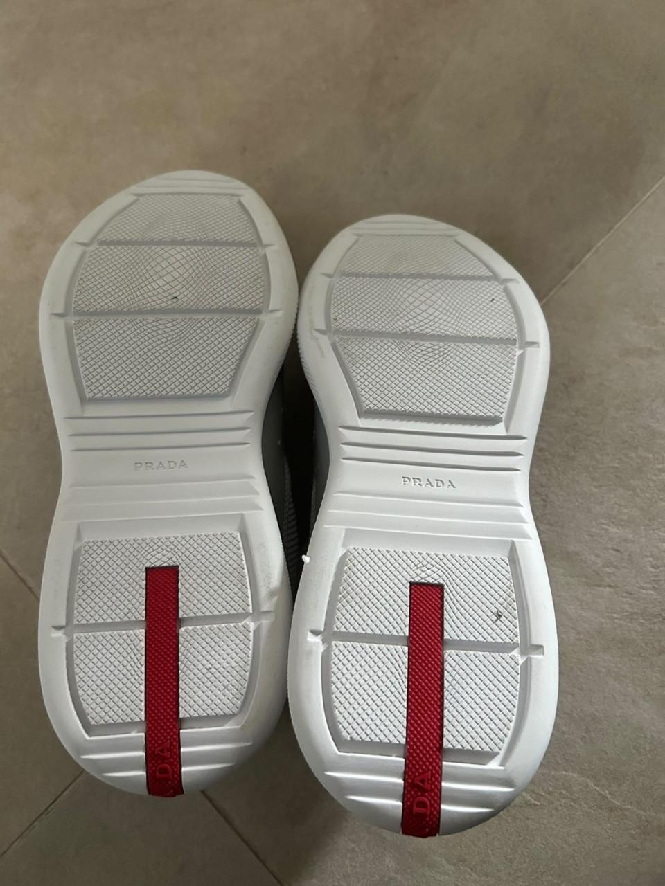 Kleding en schoenen