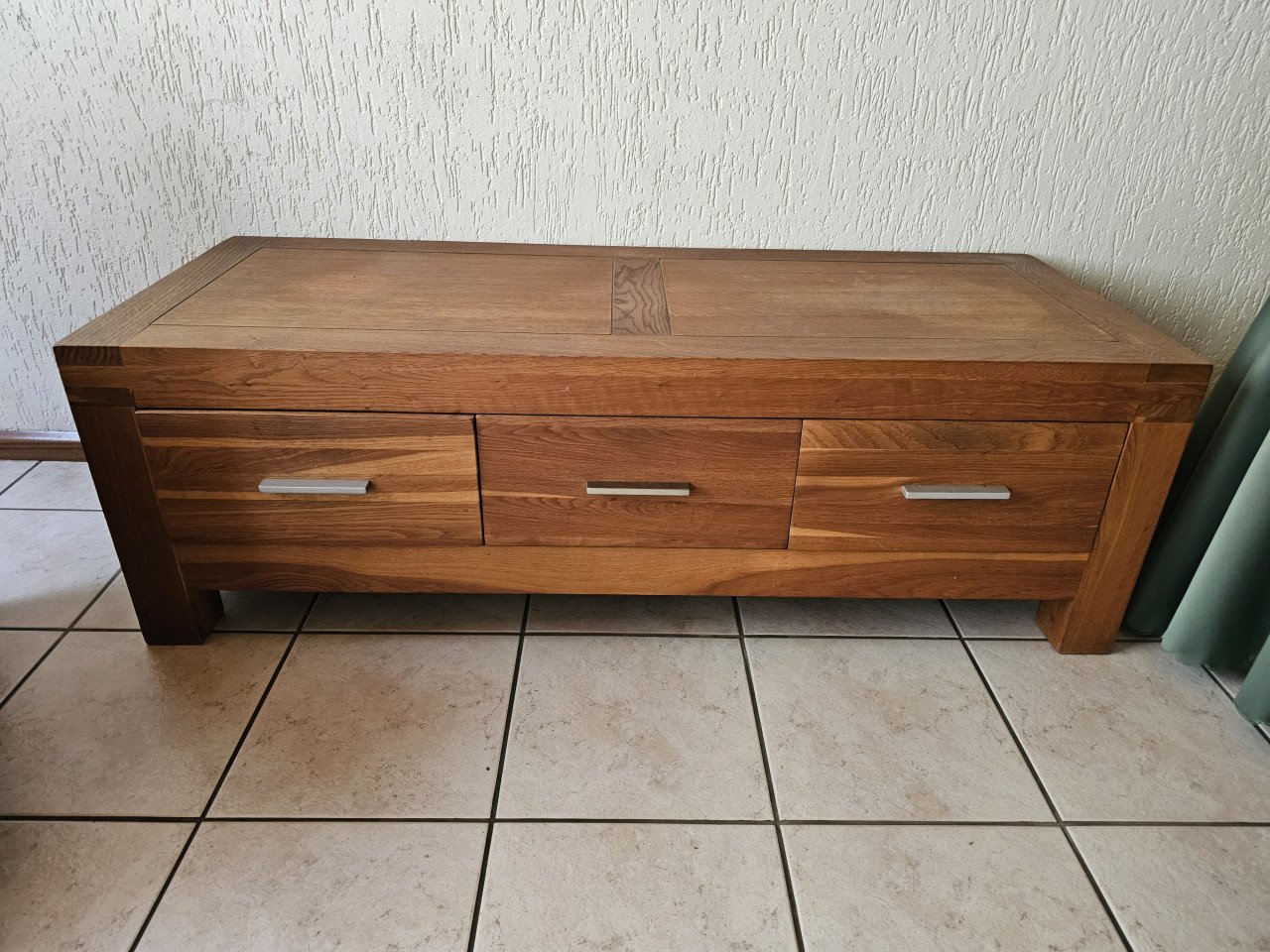 Meubels LEEGVERKOOP set en/of los