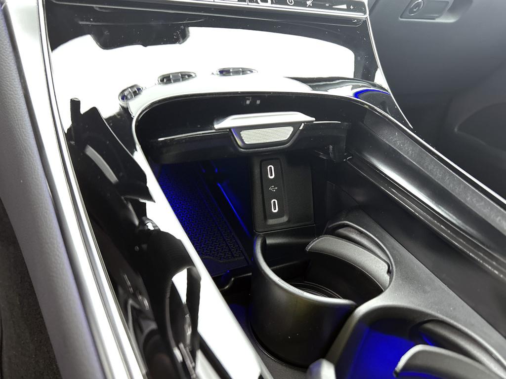 Mercedes-Benz Glc 400e 4matic sport edition | amg premium | mbux augmented 