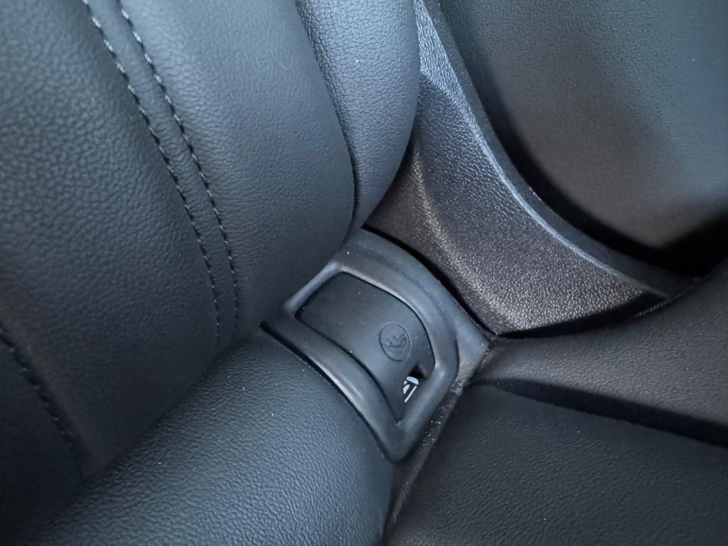 Audi Q5 sportback 40 tfsi * sq5 look * leder * trekhaak * acc * keyless