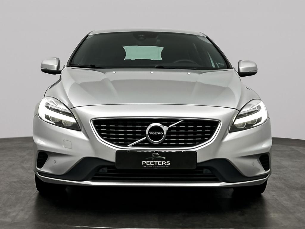 Volvo V40 1.5 t2 r-design