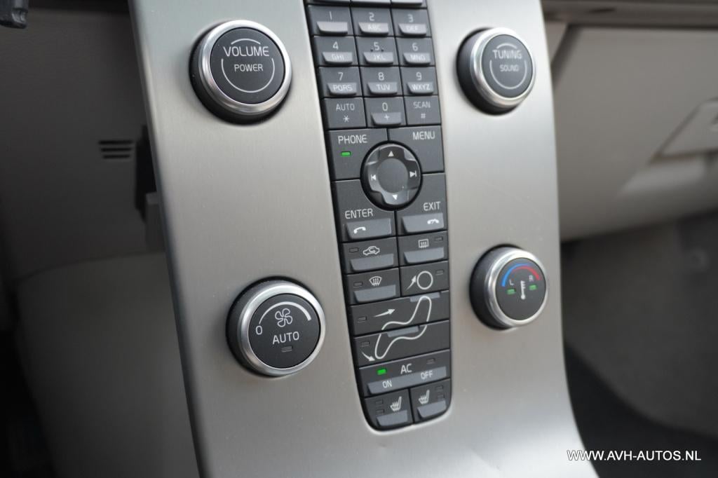 Volvo C30 1.8 sport