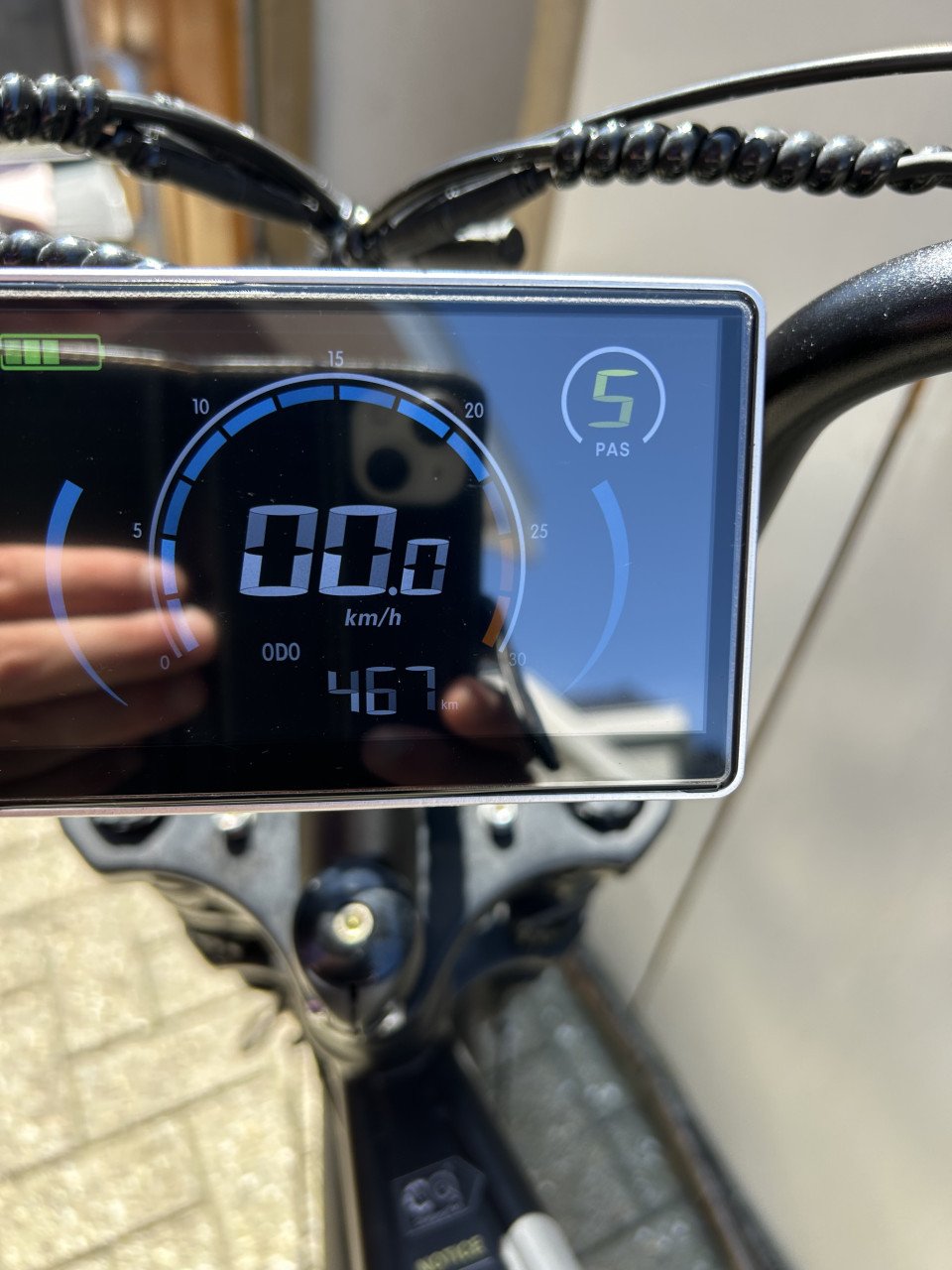 Fatbike