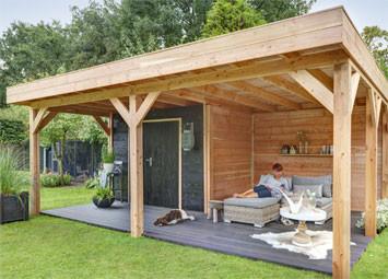 Bestratingsmaterialen/keramisch/beton/tegels/overkappingen/schuifwanden