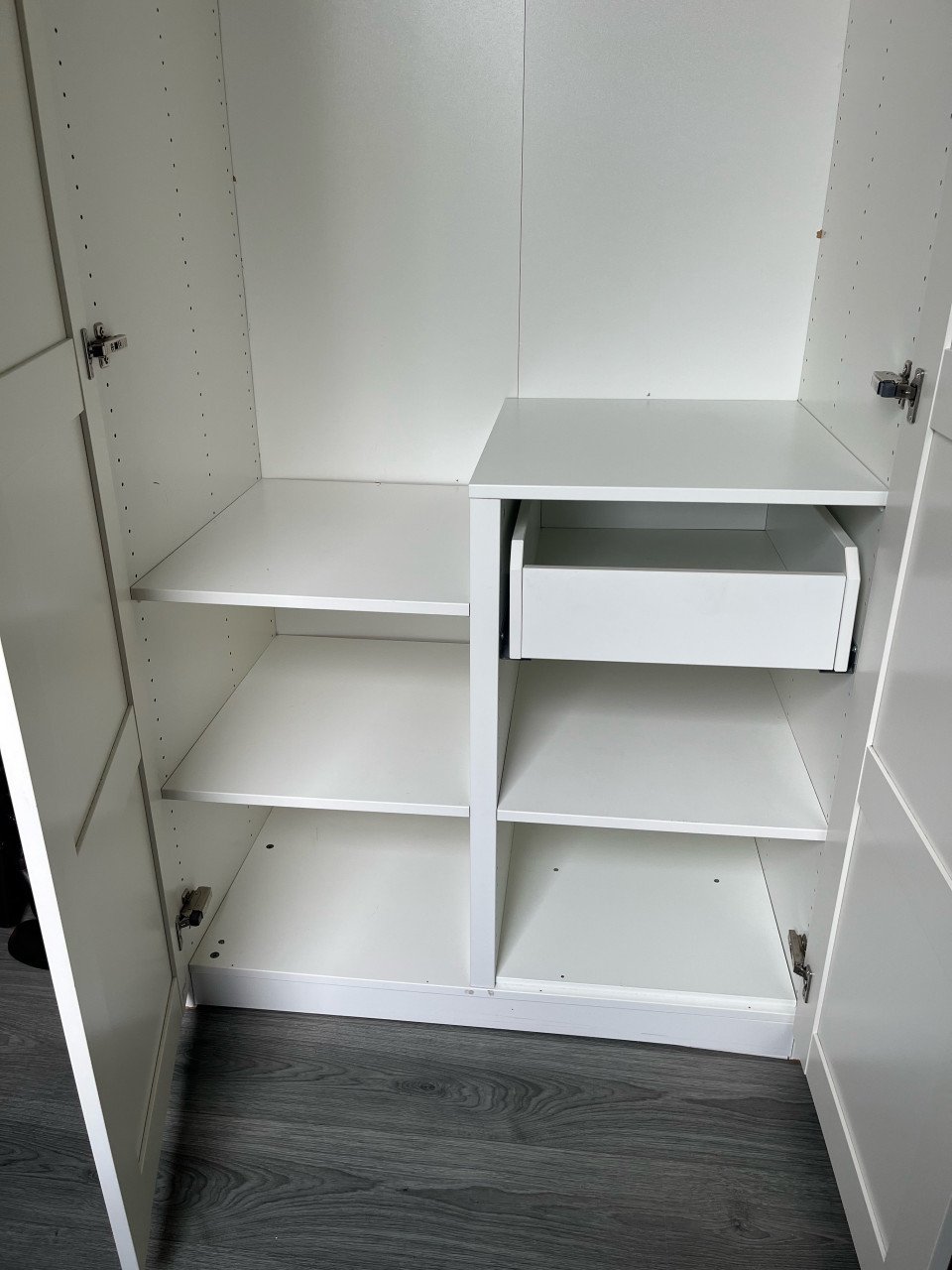 Ikea