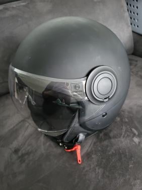Helm